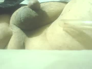Supergirlx143 Chaturbate stream image from November 04, 2025