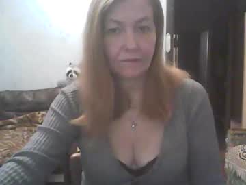 Sweet4blonde67 Chaturbate stream image from November 04, 2025