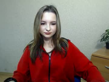 Tender_Treasure Chaturbate stream image from November 04, 2025