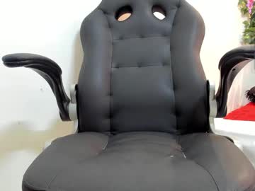 Valeri_Tafur Chaturbate stream image from November 04, 2025