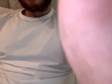Biboifullsleeve Chaturbate stream image from November 04, 2025
