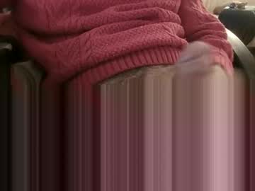 Bowieboy91 Chaturbate stream image from November 04, 2025