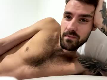 Dirty_Times Chaturbate stream image from November 04, 2025