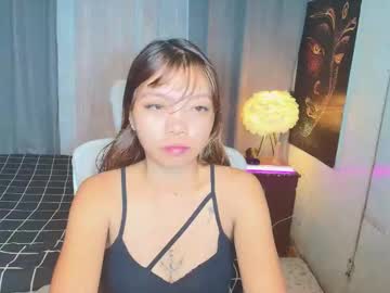 Island_Girly Chaturbate stream image from November 04, 2025
