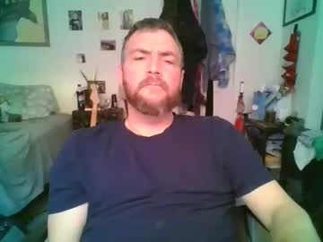 Joefats420 Chaturbate stream image from November 04, 2025