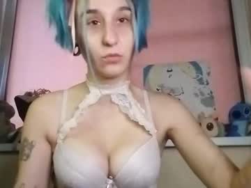 Lana_Tews Chaturbate stream image from November 04, 2025