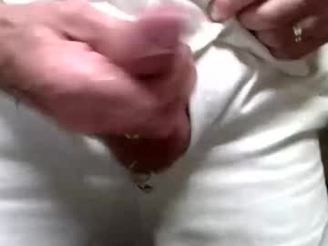 Lookear1 Chaturbate stream image from November 04, 2025
