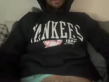 Lotus69420againwtf Chaturbate stream image from November 04, 2025