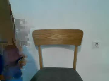 Mortimer2080 Chaturbate stream image from November 04, 2025
