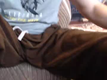 Mrstraightdic Chaturbate stream image from November 04, 2025