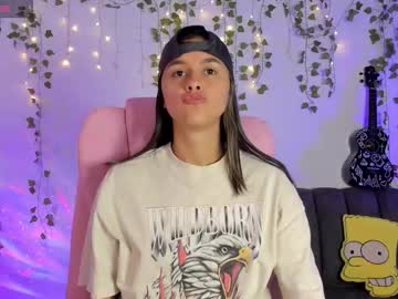 Owenfoxx1 Chaturbate stream image from November 04, 2025