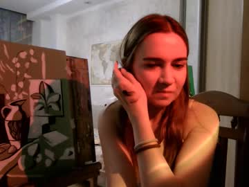Phyllispilkington Chaturbate stream image from November 04, 2025