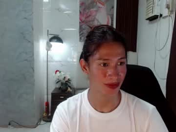 Sensual_Goergia Chaturbate stream image from November 04, 2025