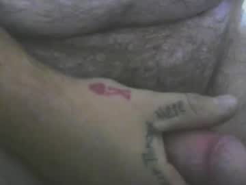 Tadpole93 Chaturbate stream image from November 04, 2025