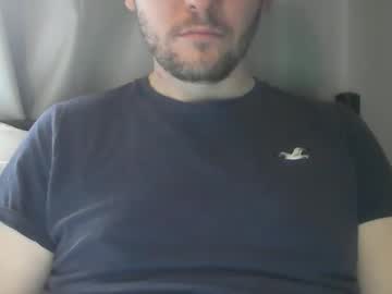 X_Yes Chaturbate stream image from November 04, 2025