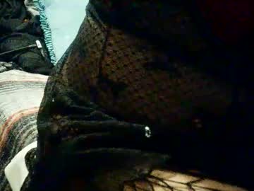 Alessloraines Chaturbate stream image from November 04, 2025