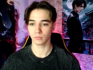 Alphadevil11 Chaturbate stream image from November 04, 2025