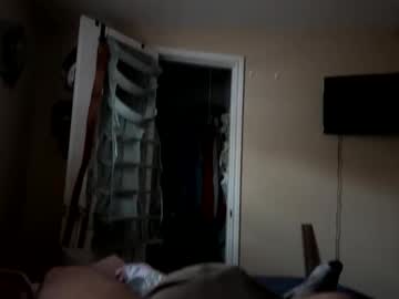 Biggdickknatee Chaturbate stream image from November 04, 2025