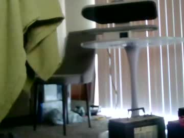 Biggyballs900 stream image from November 04, 2025