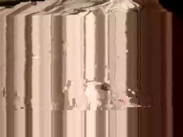 Bighead1975 Chaturbate stream image from November 04, 2025