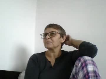 Blackwidow05 Chaturbate stream image from November 04, 2025