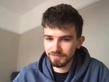 Connerprecum Chaturbate stream image from November 04, 2025