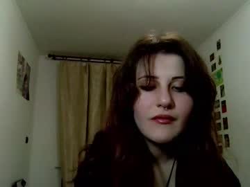 Ella_Fr Chaturbate stream image from November 04, 2025