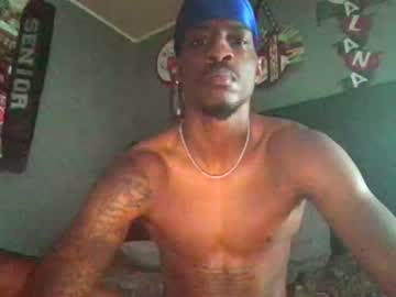 Greaze1111 Chaturbate stream image from November 04, 2025