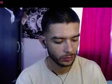 Gretta_N_Dannie Chaturbate stream image from November 04, 2025