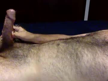 Hairyweedman Chaturbate stream image from November 04, 2025