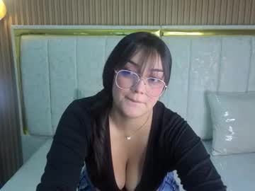 Holly_Tx Chaturbate stream image from November 04, 2025