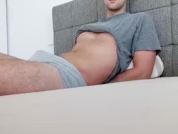 Hukssss Chaturbate stream image from November 04, 2025