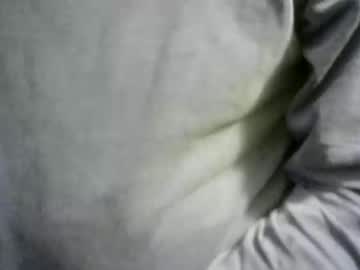 Ignoredlittlestloser Chaturbate stream image from November 04, 2025