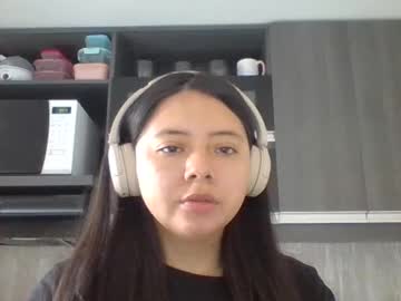 Inthegreenway Chaturbate stream image from November 04, 2025