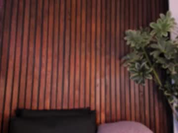 Jennmiller_ Chaturbate stream image from November 04, 2025