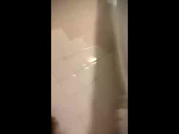 Kdk1222 Chaturbate stream image from November 04, 2025