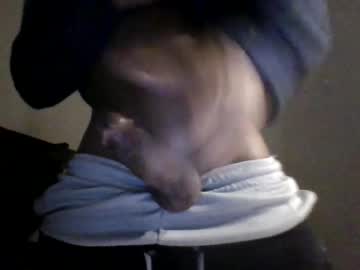 Likeitorleaveit008 Chaturbate stream image from November 04, 2025