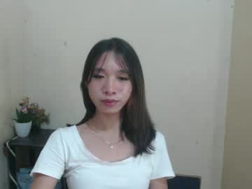 Lovely_Jasleen Chaturbate stream image from November 04, 2025