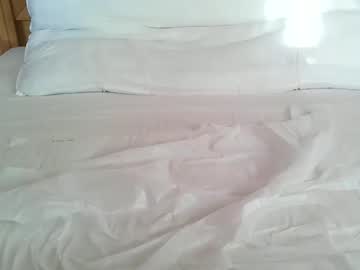 Luckycock86x Chaturbate stream image from November 04, 2025