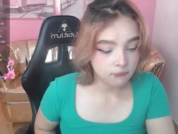 Mia_Foster_T Chaturbate stream image from November 04, 2025