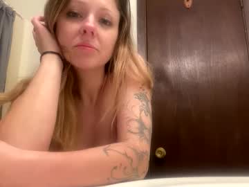 Michiheartaaron503780 Chaturbate stream image from November 04, 2025