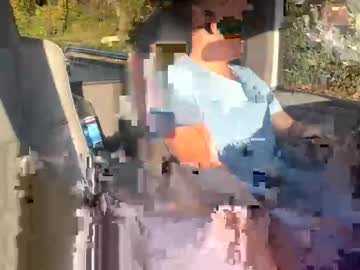 Mjn1991 Chaturbate stream image from November 04, 2025