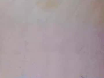 Mm632891 Chaturbate stream image from November 04, 2025