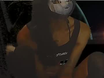 Mmmsupa Chaturbate stream image from November 04, 2025