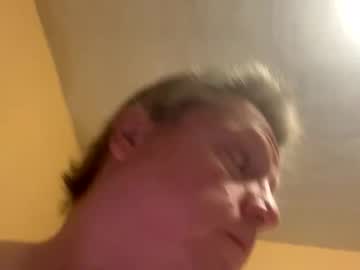 Ne_1_4_69_ Chaturbate stream image from November 04, 2025