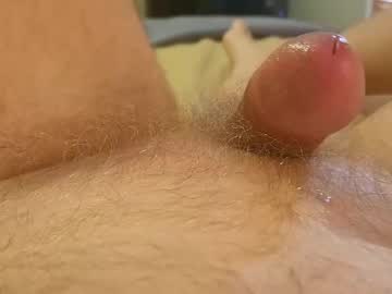 Phil719 Chaturbate stream image from November 04, 2025