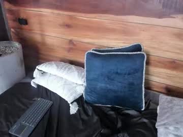 Salo_Rose_ Chaturbate stream image from November 04, 2025