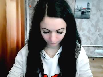 Shy_Cat_Candy Chaturbate stream image from November 04, 2025