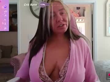 Southernbarbii Chaturbate stream image from November 04, 2025