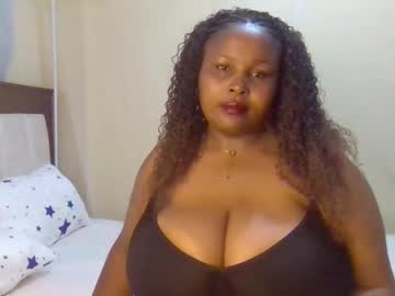 _Abbey2 Chaturbate stream image from November 04, 2025